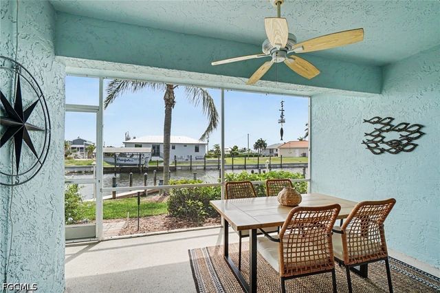 2912 Oleander ST B3, St James City, FL 33956
