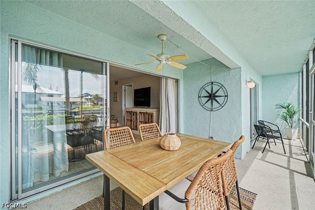 2912 Oleander ST B3, St James City, FL 33956