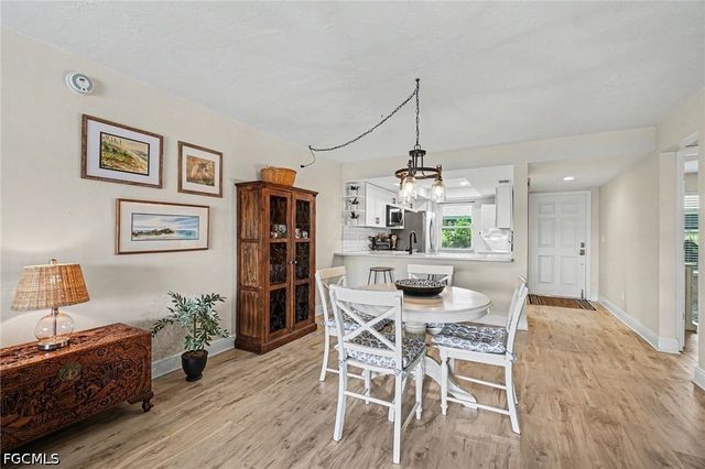 2912 Oleander ST B3, St James City, FL 33956
