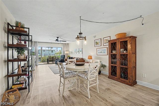 2912 Oleander ST B3, St James City, FL 33956