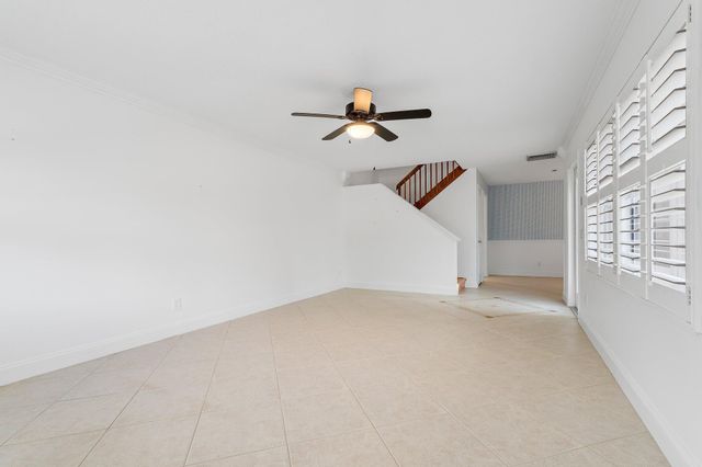 2406 SW Danbury Lane, Palm City, FL 34990