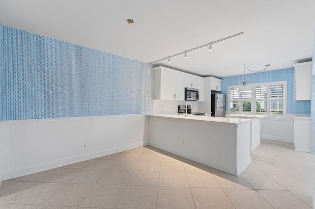 2406 SW Danbury Lane, Palm City, FL 34990