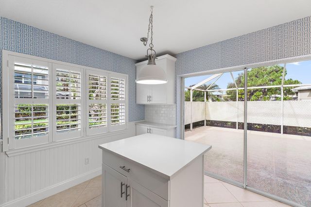 2406 SW Danbury Lane, Palm City, FL 34990