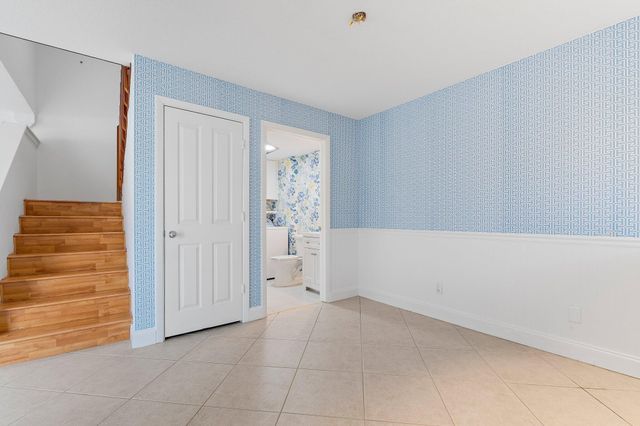 2406 SW Danbury Lane, Palm City, FL 34990