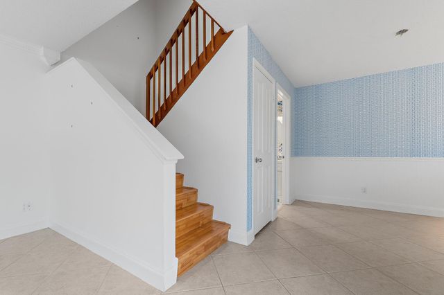 2406 SW Danbury Lane, Palm City, FL 34990