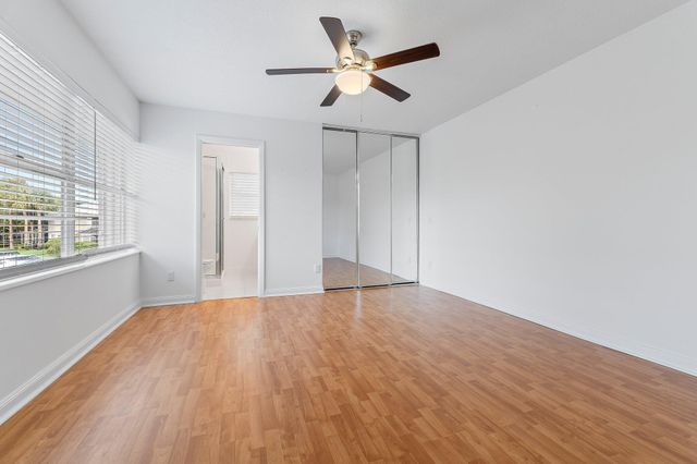 2406 SW Danbury Lane, Palm City, FL 34990