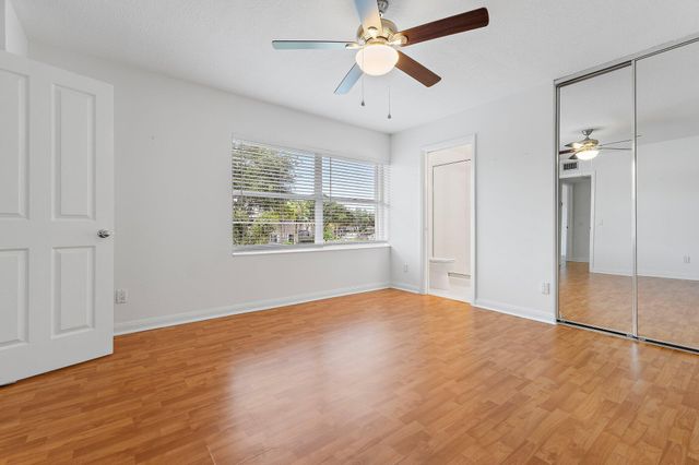 2406 SW Danbury Lane, Palm City, FL 34990