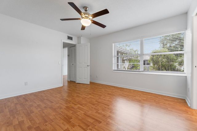 2406 SW Danbury Lane, Palm City, FL 34990