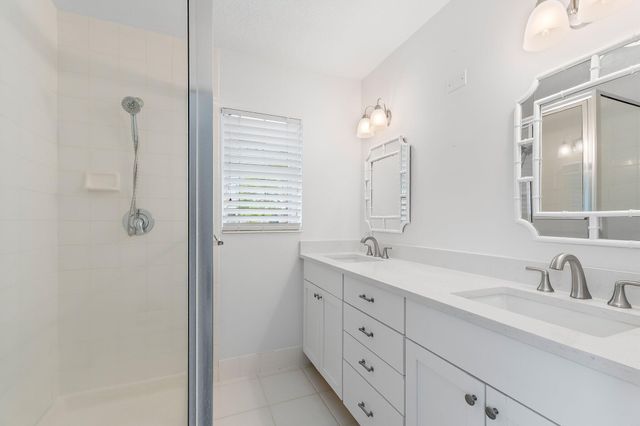 2406 SW Danbury Lane, Palm City, FL 34990