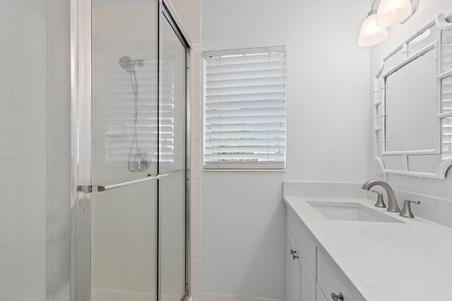 2406 SW Danbury Lane, Palm City, FL 34990