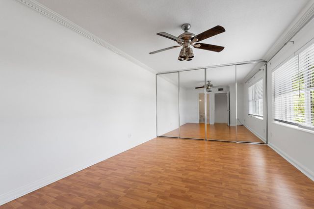 2406 SW Danbury Lane, Palm City, FL 34990