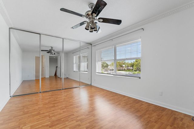 2406 SW Danbury Lane, Palm City, FL 34990