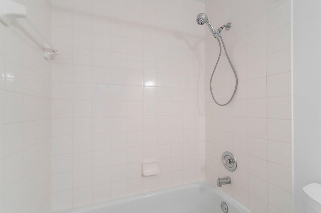 2406 SW Danbury Lane, Palm City, FL 34990
