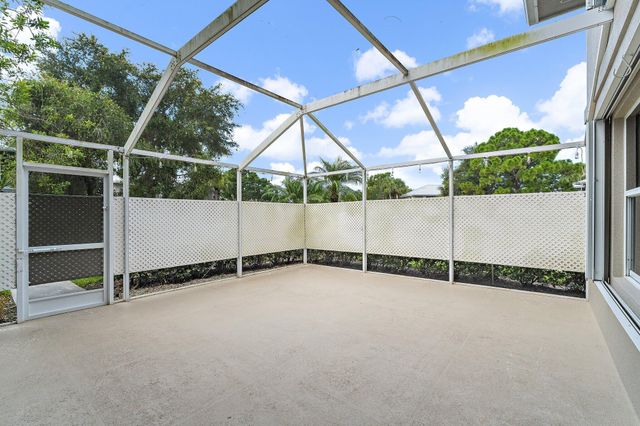 2406 SW Danbury Lane, Palm City, FL 34990