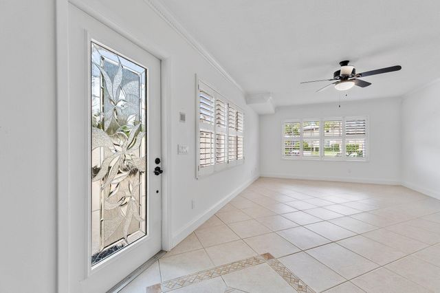 2406 SW Danbury Lane, Palm City, FL 34990