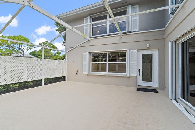 2406 SW Danbury Lane, Palm City, FL 34990