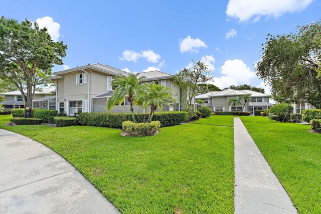 2406 SW Danbury Lane, Palm City, FL 34990