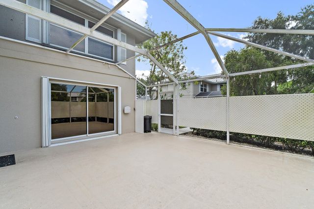 2406 SW Danbury Lane, Palm City, FL 34990