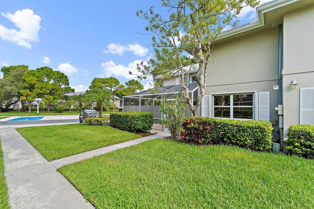 2406 SW Danbury Lane, Palm City, FL 34990