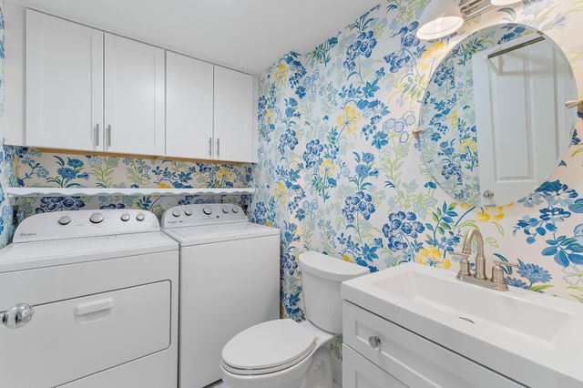 2406 SW Danbury Lane, Palm City, FL 34990