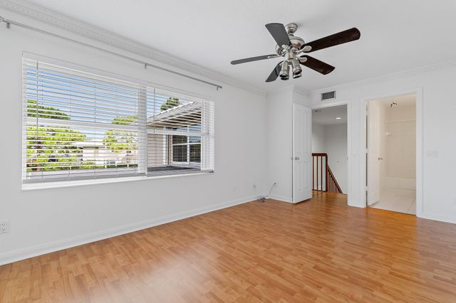 2406 SW Danbury Lane, Palm City, FL 34990