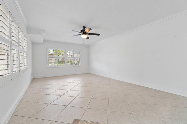 2406 SW Danbury Lane, Palm City, FL 34990