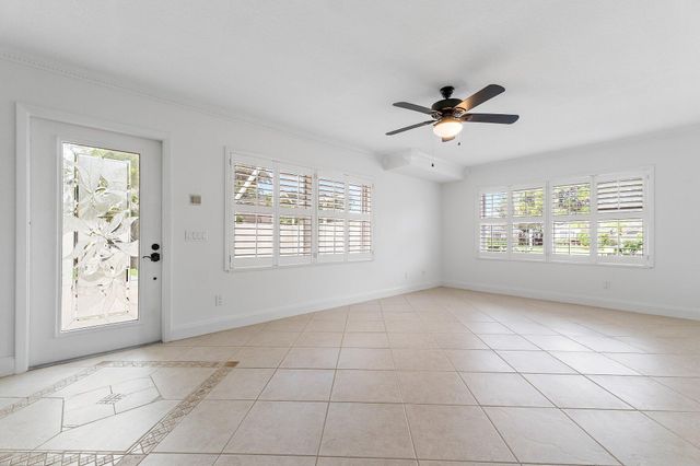 2406 SW Danbury Lane, Palm City, FL 34990