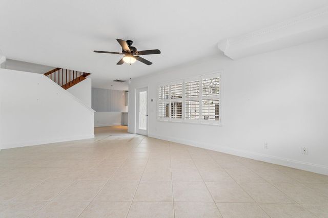 2406 SW Danbury Lane, Palm City, FL 34990