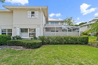 2406 SW Danbury Lane, Palm City, FL 34990