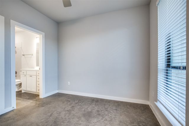 2238 Rook Drive, Dallas, TX 75211