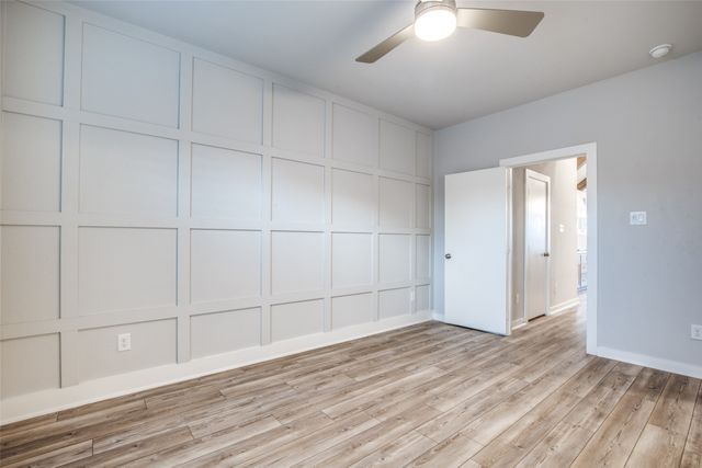 2238 Rook Drive, Dallas, TX 75211