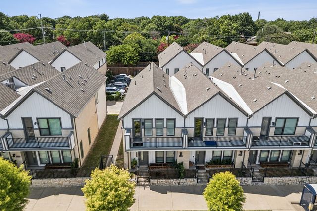 2238 Rook Drive, Dallas, TX 75211