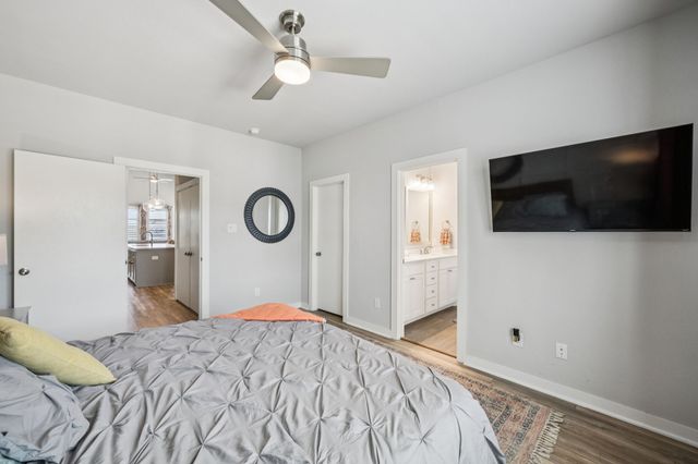 2238 Rook Drive, Dallas, TX 75211