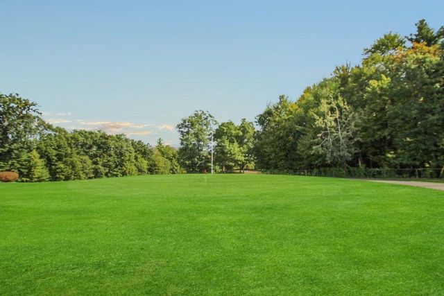 10 Diamond Oaks Blvd Apt 2, Kingston, NH 03848