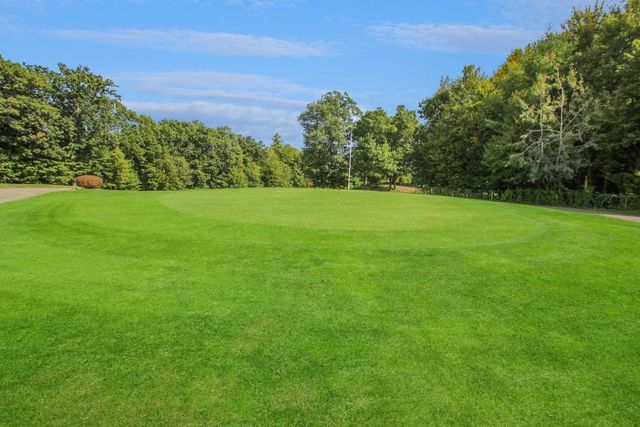 10 Diamond Oaks Blvd Apt 2, Kingston, NH 03848