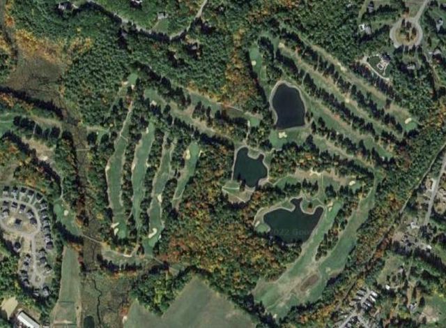 10 Diamond Oaks Blvd Apt 2, Kingston, NH 03848