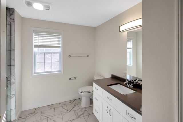 10 Diamond Oaks Blvd Apt 2, Kingston, NH 03848