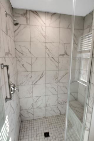 10 Diamond Oaks Blvd Apt 2, Kingston, NH 03848