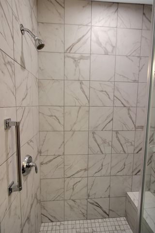 10 Diamond Oaks Blvd Apt 2, Kingston, NH 03848