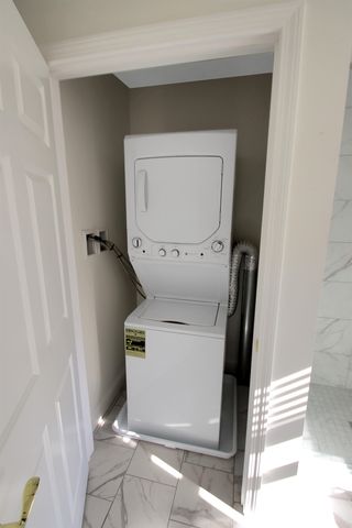 10 Diamond Oaks Blvd Apt 2, Kingston, NH 03848