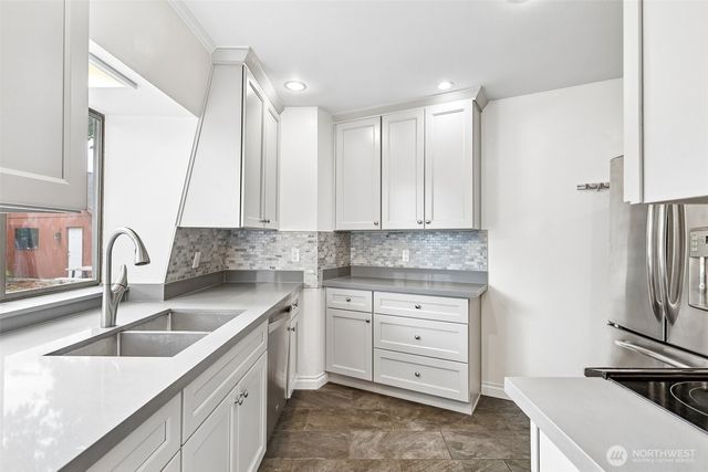 11807 SE 192nd Street, Kent, WA 98031