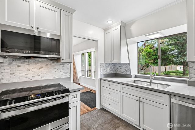 11807 SE 192nd Street, Kent, WA 98031
