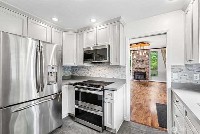 11807 SE 192nd Street, Kent, WA 98031
