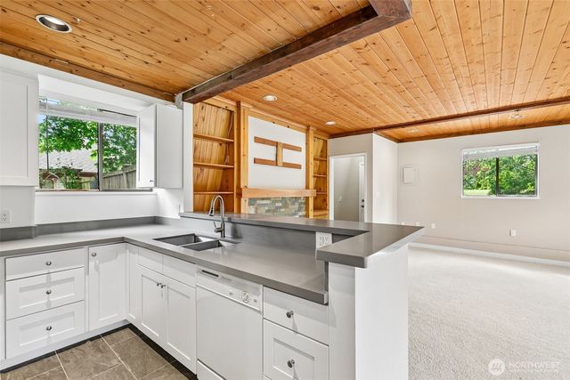11807 SE 192nd Street, Kent, WA 98031