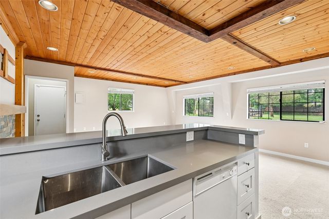11807 SE 192nd Street, Kent, WA 98031