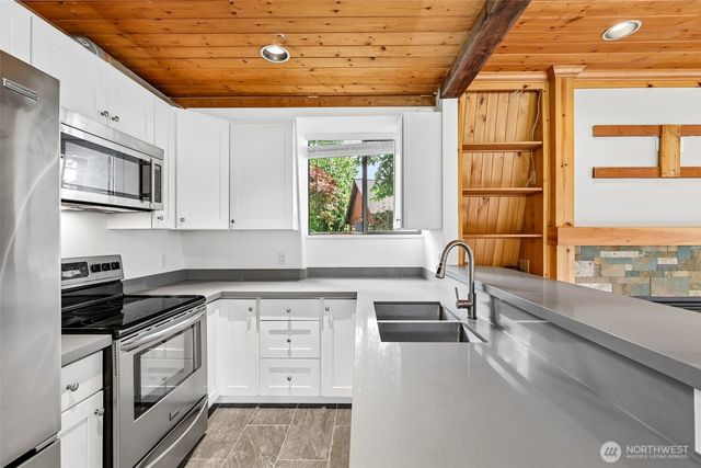 11807 SE 192nd Street, Kent, WA 98031
