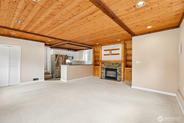 11807 SE 192nd Street, Kent, WA 98031