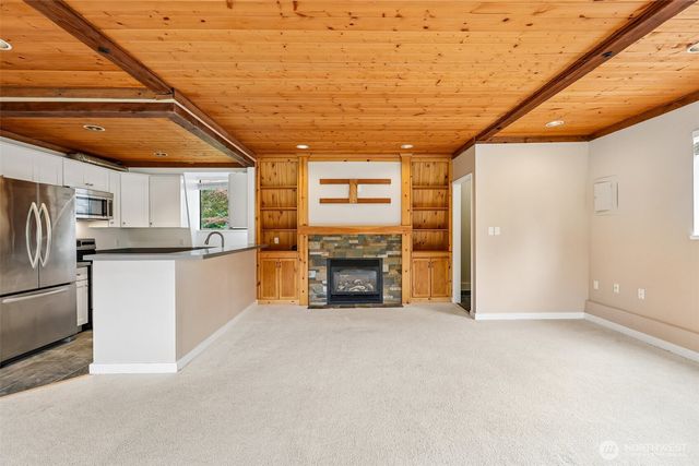 11807 SE 192nd Street, Kent, WA 98031