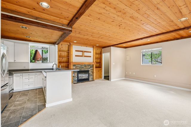 11807 SE 192nd Street, Kent, WA 98031