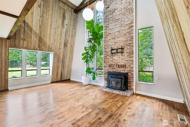 11807 SE 192nd Street, Kent, WA 98031